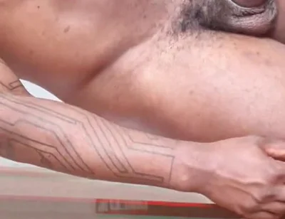It Fits My Xl Cock