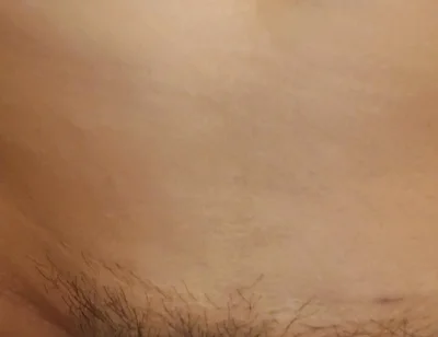 Throwing Away My Huge Cock