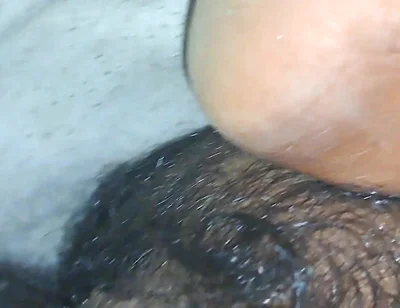 Oldman Masterbation