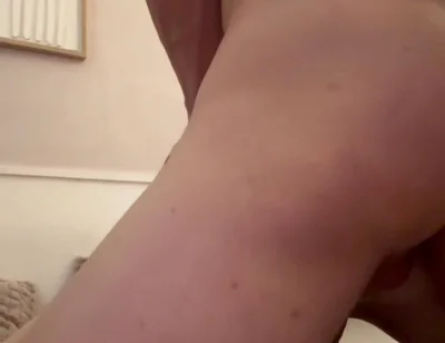Ass Full of Whipped Cream Part 2 Compilation