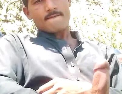 Asian Boy Big Cock