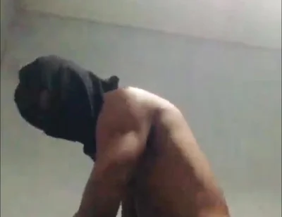 Gay Sex