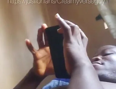 Sucking