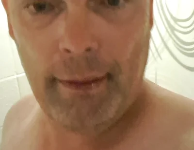 Sucking Games Under the Cold Shower