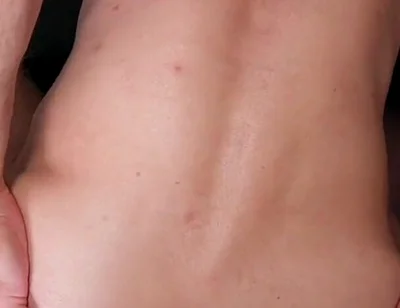 Bi Hubbies Fuck While Wives Are Away - Jake Switch Tops Cody Arizona