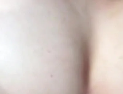 That Pervert Saw Me with a Hard-on at the Gym and Wanted to Give Me His Ass!