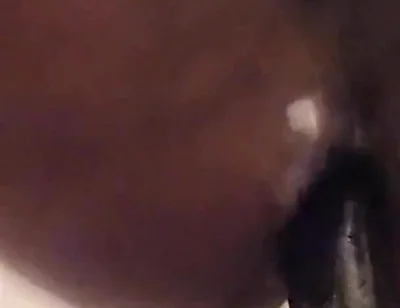 Cum No Hands