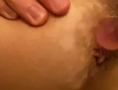 Tight Little Hole Buchetto Stretto
