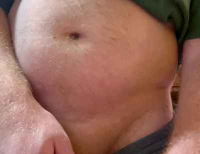 Piss and Cum in Glass