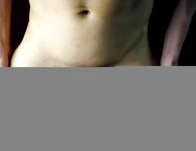 Fucked a Tight Slut in Stockings Hard