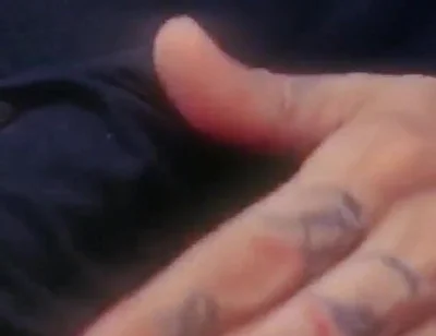 I Jerk off in My Step-mom's Jewelry While She Can't See