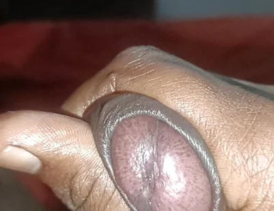 Tamil Mallu Mastrubation