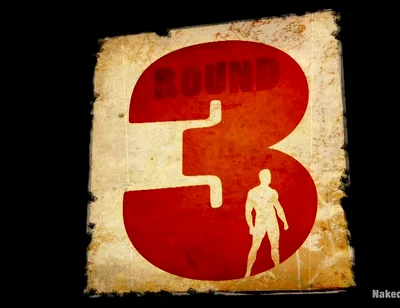 Jason Miller Vs Dustin Michaels