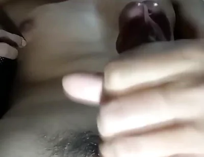 Yummy Cumshot Alter Troye