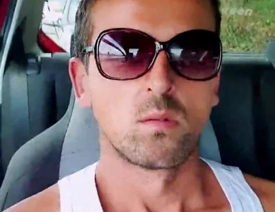 Slutboyben Cam4 Brainfukked Exhibitionist