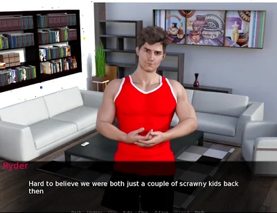 Just Bros Gameplay Part 4