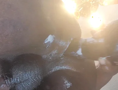 Prostate Orgasm Are Real