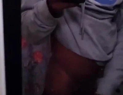 Masturbation