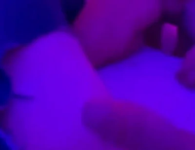 Straight Ginger Smooth Boy Makes a Deal with Twink Roommate for Some Fun
