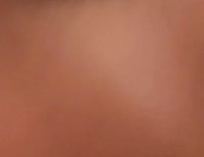 Mastrubation