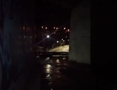 Amateur Boy Masturbates in the Park and Cums Being Spied on by a Stranger