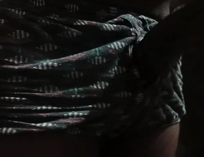 Big Black Boy Desi Cock Hand Job with Oiled