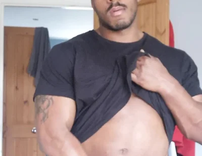 Big Fat Dick in Joggers. New Vid Comin This Weekend