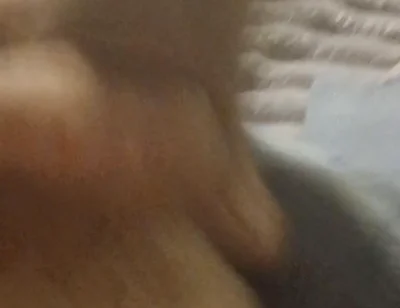 My Big Cock