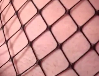 Femboy Rubs His Cock Against Your Face and Cums on You. Your POV