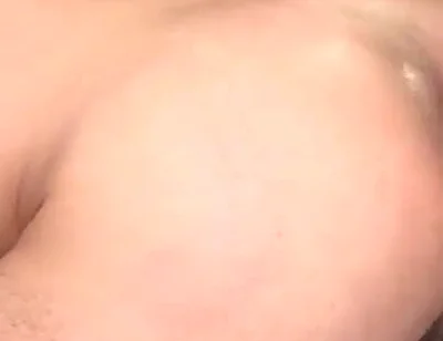 Bryan Fucks Josh O'brian