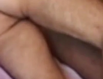 Fucked Raw by Arab From Algery in Uniform