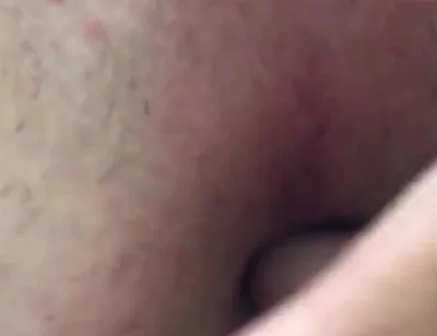 Enjoy