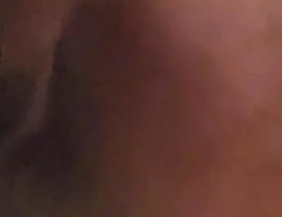 It Feels Great When U Cum with BBC Inside You!