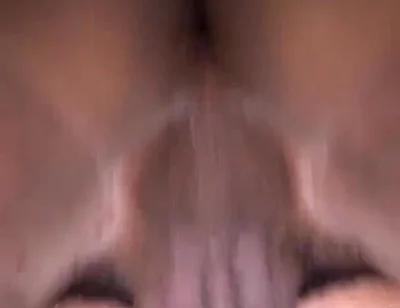 MANALIZED Interracial cumdown