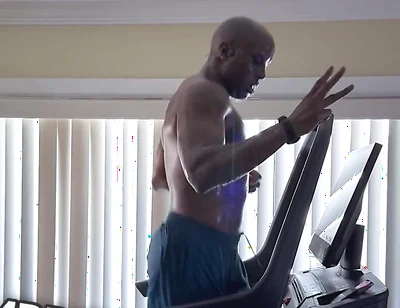 4555407645.mp4