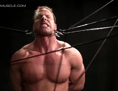 House of Pain 3 - Part 5