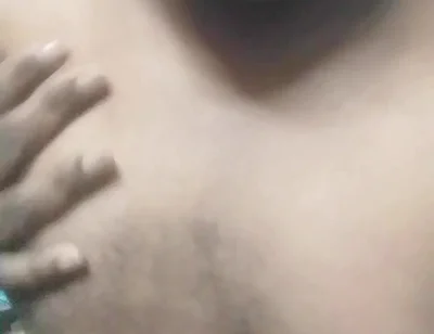 Licking Pussy