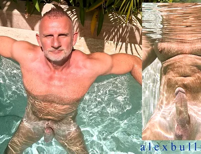Pooltime 2
