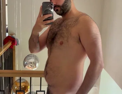 Morning