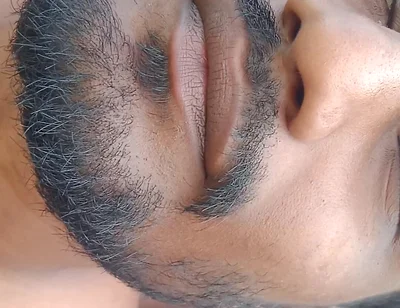 My Hospital Back Side Private Place Xhard Star India English