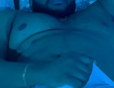 Cum in Underwear