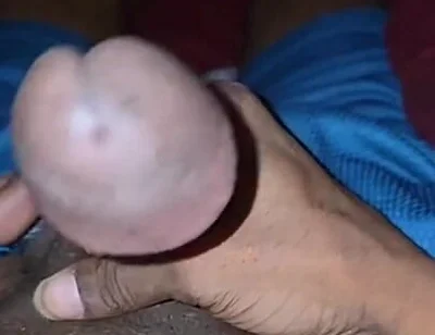 Slow Motion for Me #4
