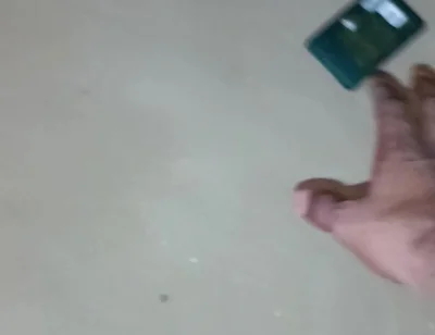 Try to Make Video's People