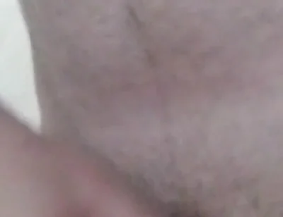 Ohhh Baby