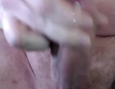 Bennyk72 Quick Sofa Cumshot