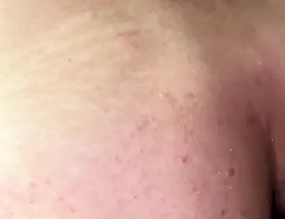 Don't Miss the Fantasy with Your Partner, How Delicious to Add a Good Ass to Share