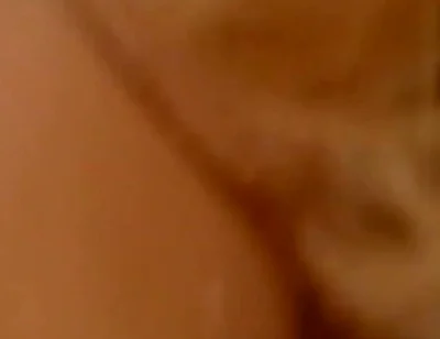 Stepdaddy Cums so Fast Sometimes!