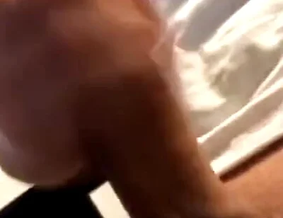 Some More Content Soon