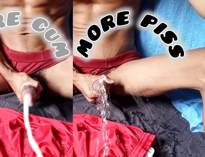 Gay Boy Sex Part 8