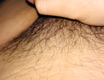 Ah How Good It Is to Cum a Lot
